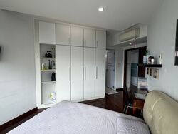Park Green (D19), Condominium #563492521